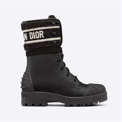 dior 700 boots|Dior Ankle boots for Women .